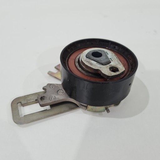 Rola de distributie intinzator Toyota ProAce 1.5d 9813899080 AdBlue