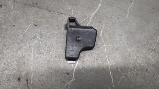 06b115455 Audi A4 B6 2.0 Huse de filtru de ulei