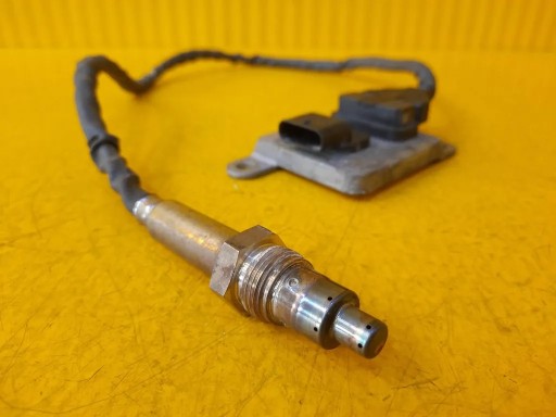 Mercedes W213 W205 SONDA LAMBDA A0009051512