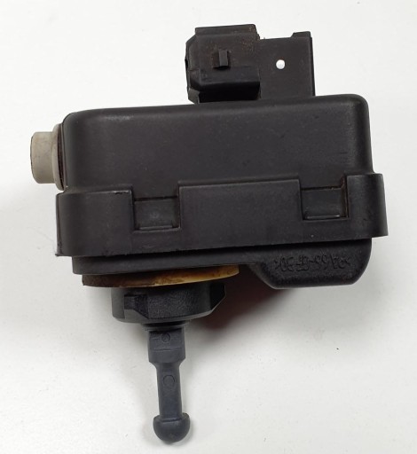 REGLAREA LAMPEI MOTOR JEEP CHEROKEE III WH