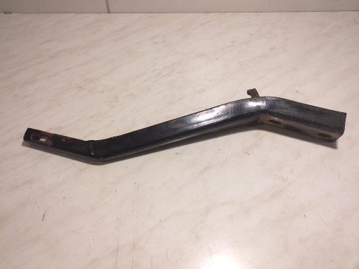 MÂNER DE MONTARE CADRU LINHAI 260 300