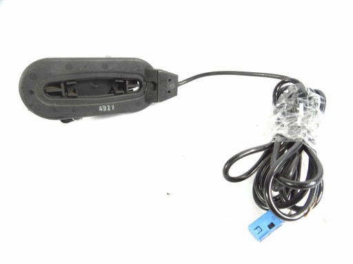 Mercedes CL W215 ANTENA KEYLESS GO A2158200975