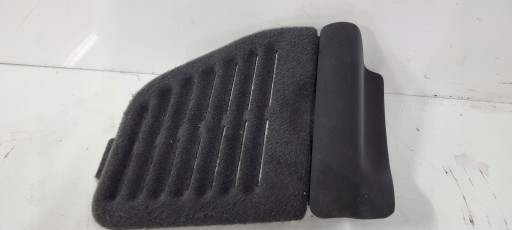 FLAP LATERAL PORTUGAL DREAPTA RENAULT ESPACE IV