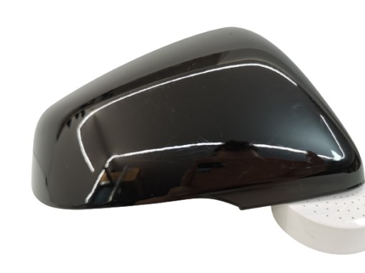 CARCASA OGLINZĂ, CAPAC DREAPTA BMW X1 F45 X2 F39