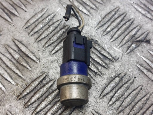 SENSOR DE TEMPERATURA SHARAN MK1 LIFT 7M3919369A SHARAN GALAXY ALHAMBRA