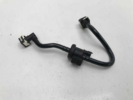 VOLVO XC 40 XC40 2023 2.0 HIBRID TUBA TUVA COMBUSTIBIL SUPPA 32363309