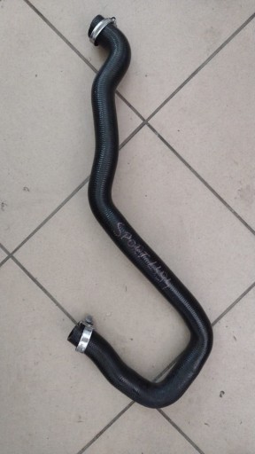 TUVA FURTUN RANGE ROVER SPORT FK629F287CA