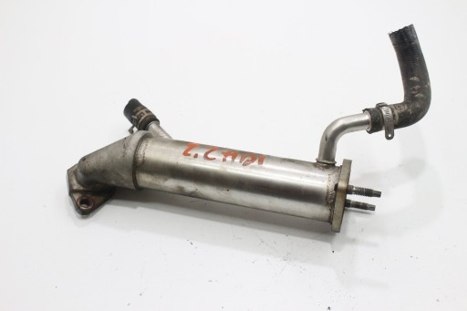 RĂCITOR GAZ ESCAPE 6c1q9f464af 2.2 HDI TDCi