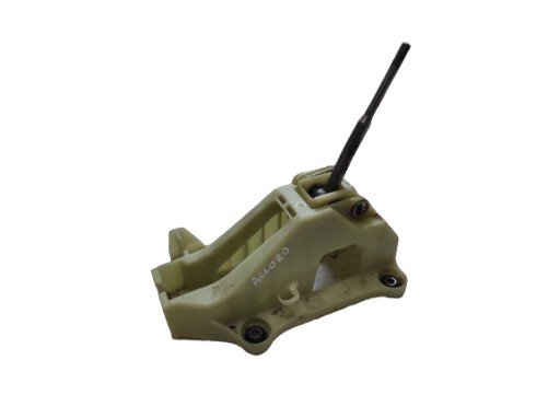 HONDA ACCORD VII 7 02- 2.2CTDI PÂRGIA SELECTOR DE TRIMITE