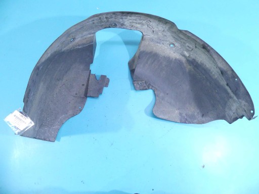 PASAJ ROATA DREAPTA CITROEN C4 I 9681375580