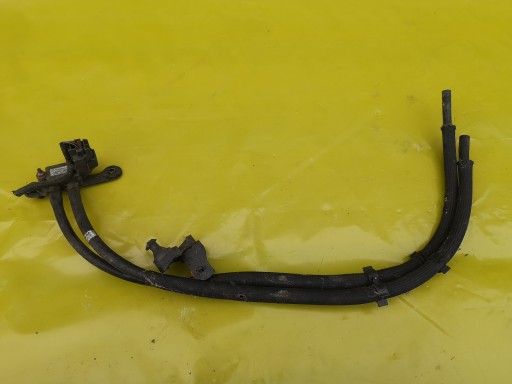 FORD C MAX MK2 FOCUS MK3 SENSOR PRESIUNE GAZE ESCAPE
