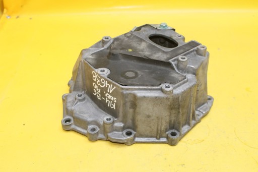 CAZ, CAPAC TRANSMISIE A4 B6 3.0 B 01J301212F