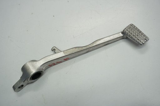 KAWASAKI ZX-10R 06-07 PÂRGIA DE FRANA INCALTAMINTE