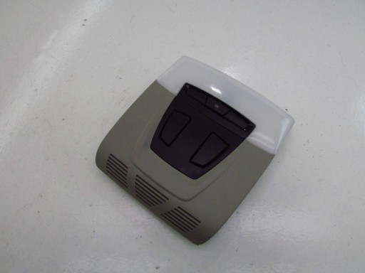 BMW 1 F20 F21 LAMPĂ DE CAP EUROPA 11-19