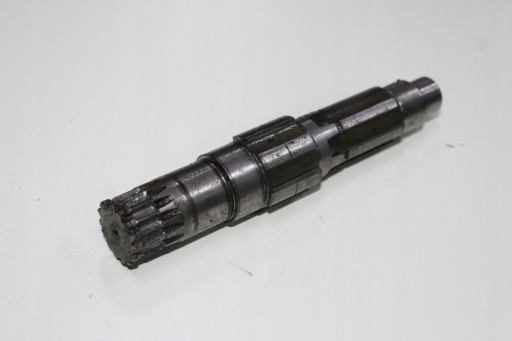 Pinion motor cutie de viteze KTM EXC 250 02r
