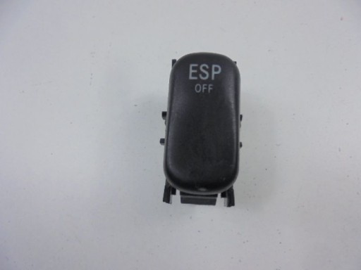 COMUTATOR ESP MERCEDES CLK C208 2108213551
