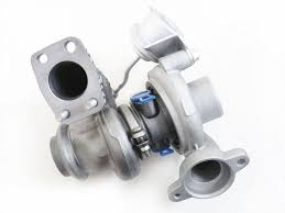 TURBINĂ TURBOCOMPRESSOR 1.6 HDI 90 CP 49173-07508