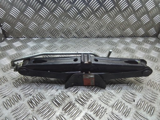 995502026r RENAULT Lift