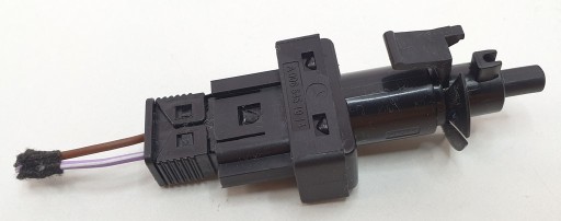 Senzor ambreiaj MERCEDES W246 W176 A0065451014