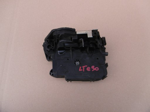 Blocare usi spate stanga spate stanga BMW e60 e61 e90 e91 e87 e70 f10 EU