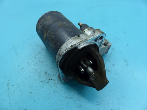 TEST STARTER HYUNDAI ELANTRA V 10-16 1.6 GDI