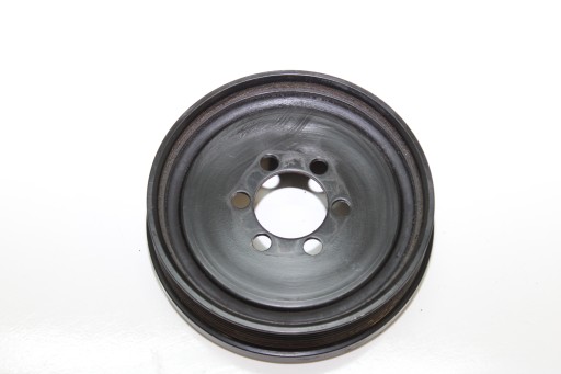 BMW E90 E87 FUPE ARBORE 2.0 N43 7551308