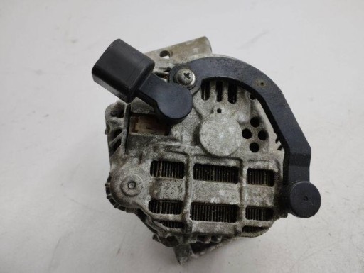 757692180 MINI Alternator