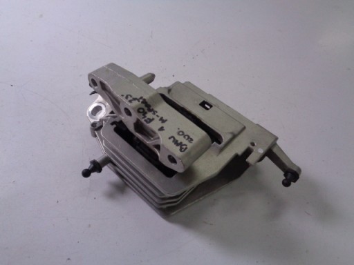 SUPORT MOTOR BMW SERIA 1 F40 M-SPORT 2.0 DIESEL 2024