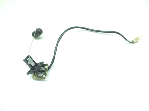Senzor de combustibil înotător Scooth di Lucio 50 4t Retro