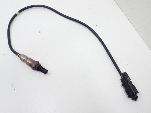 SONDA LAMBDA ORIGINALA 03L906262A SEAT LEON II VW GOLF VI 1.6 TDI CAY 13R