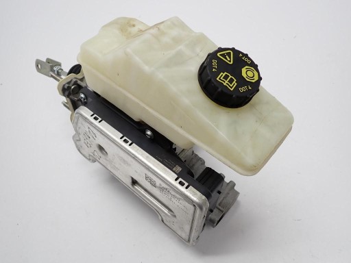 ABS POMP POMPER Servo MB3C-2D335-KL Ford Ranger V VI Raptor 23R