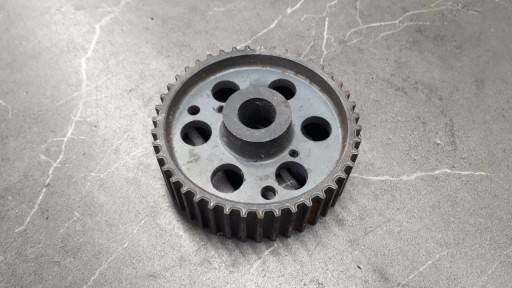46517943 scripete fiat stilo 1.9 jtd