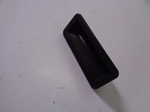 BUTON MICRO COMUTATOR CAPOTA SPATE FORD S-MAX MK1