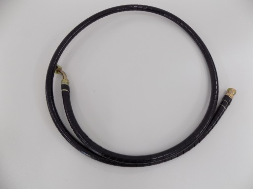 KUBOTA HOSE HIDRAULIC 647345