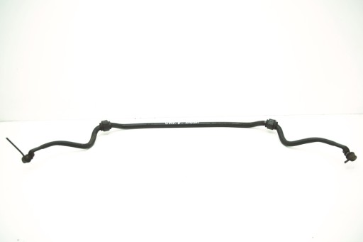 Bara stabilizatoare fata Mercedes W140 SE SEL C140 CL SEC 5.0 4.2