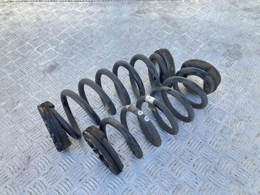 ARC SUSPENSIA SPATE RANGE ROVER EVOQUE II 19-