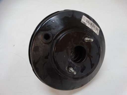 SERVOPOMPA FRANA MERCEDES W169 A1694300230