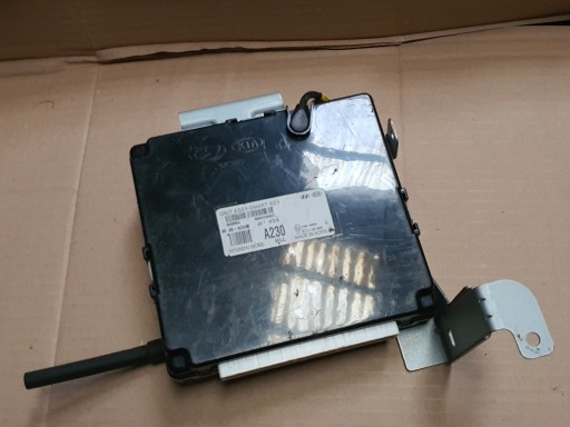 MODUL KIA CEED II SMART KEY 95480-A2300