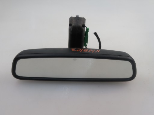 Oglinda interioara VOLVO V60 I ​​30799044