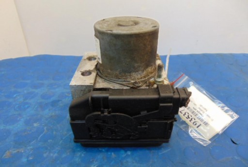 POMPA ABS HYUNDAI SONATA 0265950390