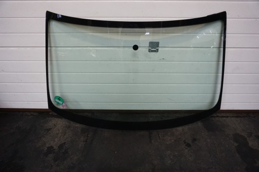 AUDI A4 B6 B7 Parbriz fata WSCHOWA LUBUSKIE