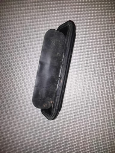 LEXUS TOYOTA GRILĂ DE VENTILARE ORIGINALĂ