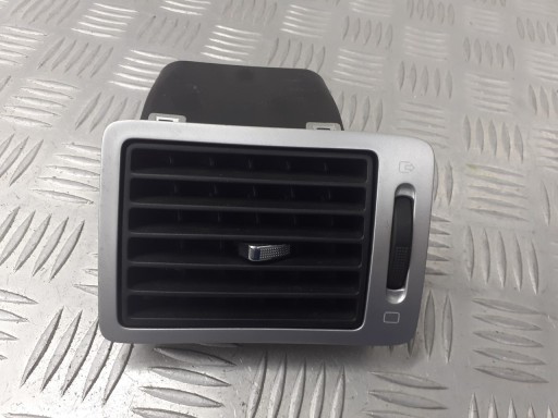 GRILA AER DREAPTA PEUGEOT 307 9634498977
