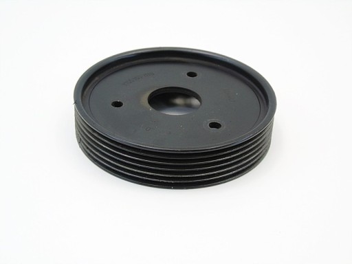 POWER PUMP WHEEL 1.9 DCI SCENIC LAGUNA MEGANE ESPACE V40 PRIMERA
