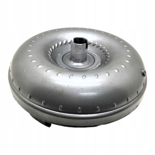 AMBREAJ HIDROKINETIC MERCEDES W220 2202500002 INFORTAT