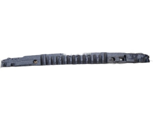 Bara de protecție spumă A1698850037 Mercedes Clasa A W169
