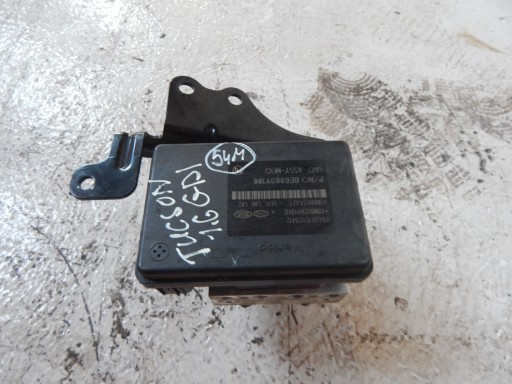 POMPA ABS HYUNDAI TUCSON 15-20