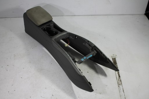 COTIA CENTRAL TUNEL AUDI A4 B8 07-15 EU