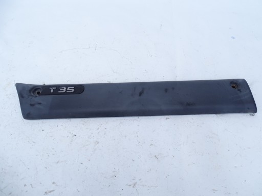 BANDA LATERALĂ UȘĂ STÂNGA RENAULT MASTER II 7701692500