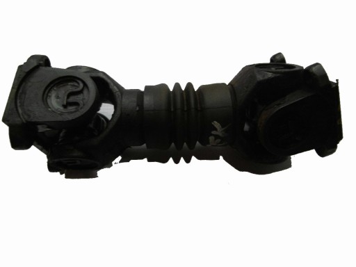 ARBORE DE TRANSMISIE FATA CECTEK 500 GLADIATOR KINGCOBRA